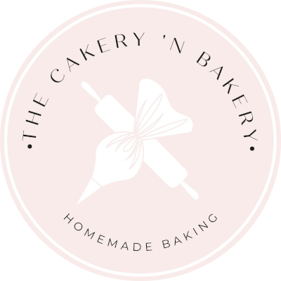 The Cakery 'N Bakery
