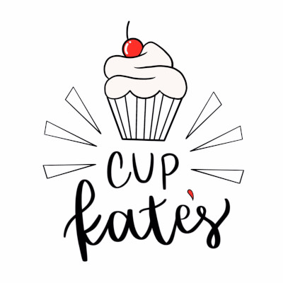 Picture of CupKate's and More