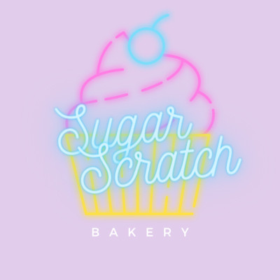 Picture of Sugar Scratch Bakery