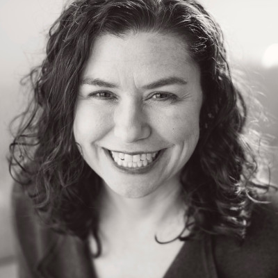 Picture of Valerie Moore